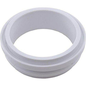 Waterway 429-3020 2-Inch Slip Water Stop - Getlegitdeals