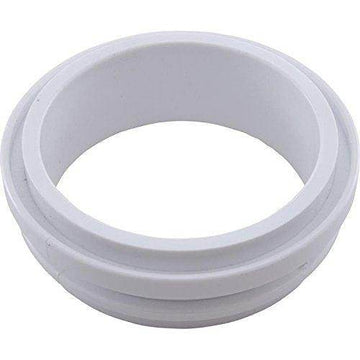Waterway 429-3020 2-Inch Slip Water Stop - Getlegitdeals