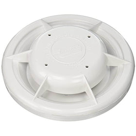Pentair 85015200 Equalizer Assembly Replacement Admiral S20 Pool and Spa Skimmer - Getlegitdeals