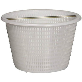 Generic Brand SPX1070E Basket Replacement for Automatic Skimmers - Getlegitdeals