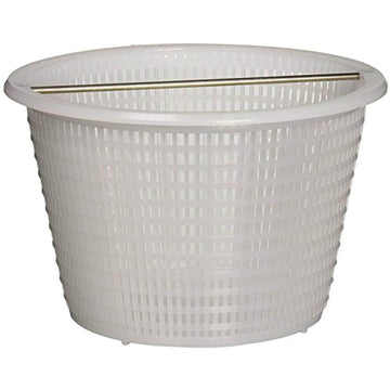 Generic Brand SPX1070E Basket Replacement for Automatic Skimmers - Getlegitdeals