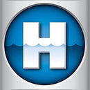 Hayward SP1022C Swimming Pool Spa Filter 1.5 Threaded Drain Pipe Plug w/O-Ring, Model: , Outdoor/Garden Store, Repair & Hardware - Getlegitdeals