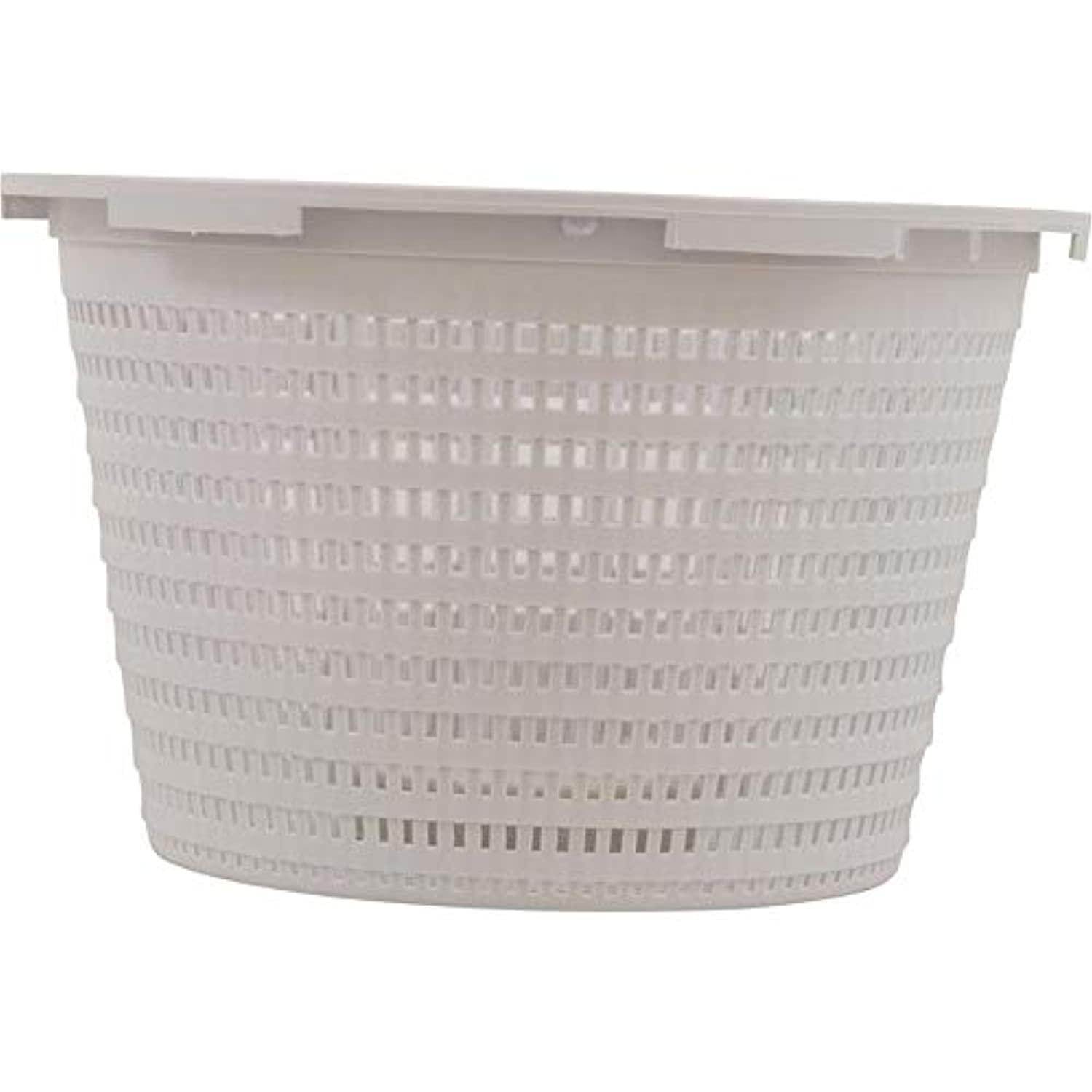 Custom Molded Product Replacement Basket 27180-009-000 for Hayward Pool Skimmer - Getlegitdeals