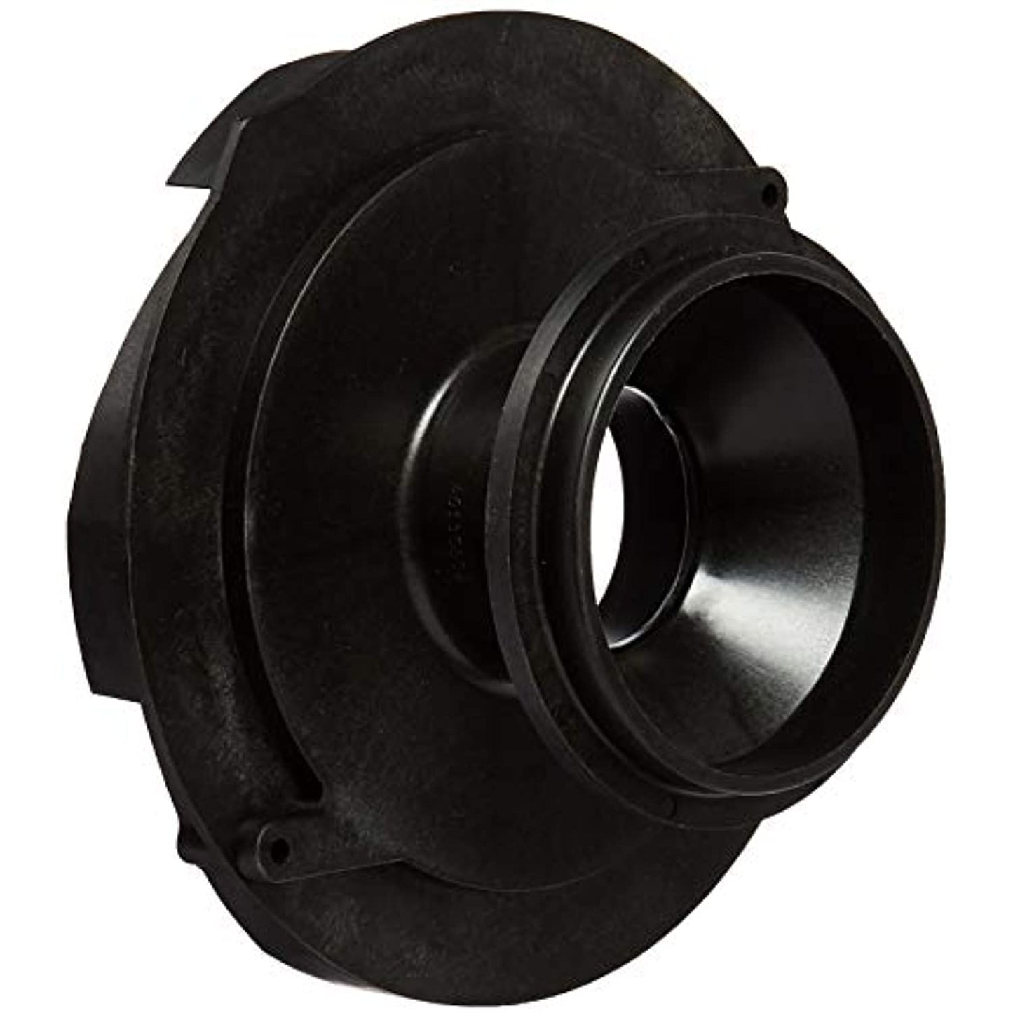 Zodiac R0479702 0.75 - 1-HP Diffuser, Backplate O-Ring and Screw Replacement for Zodiac Jandy FloPro FHPM Series Pump