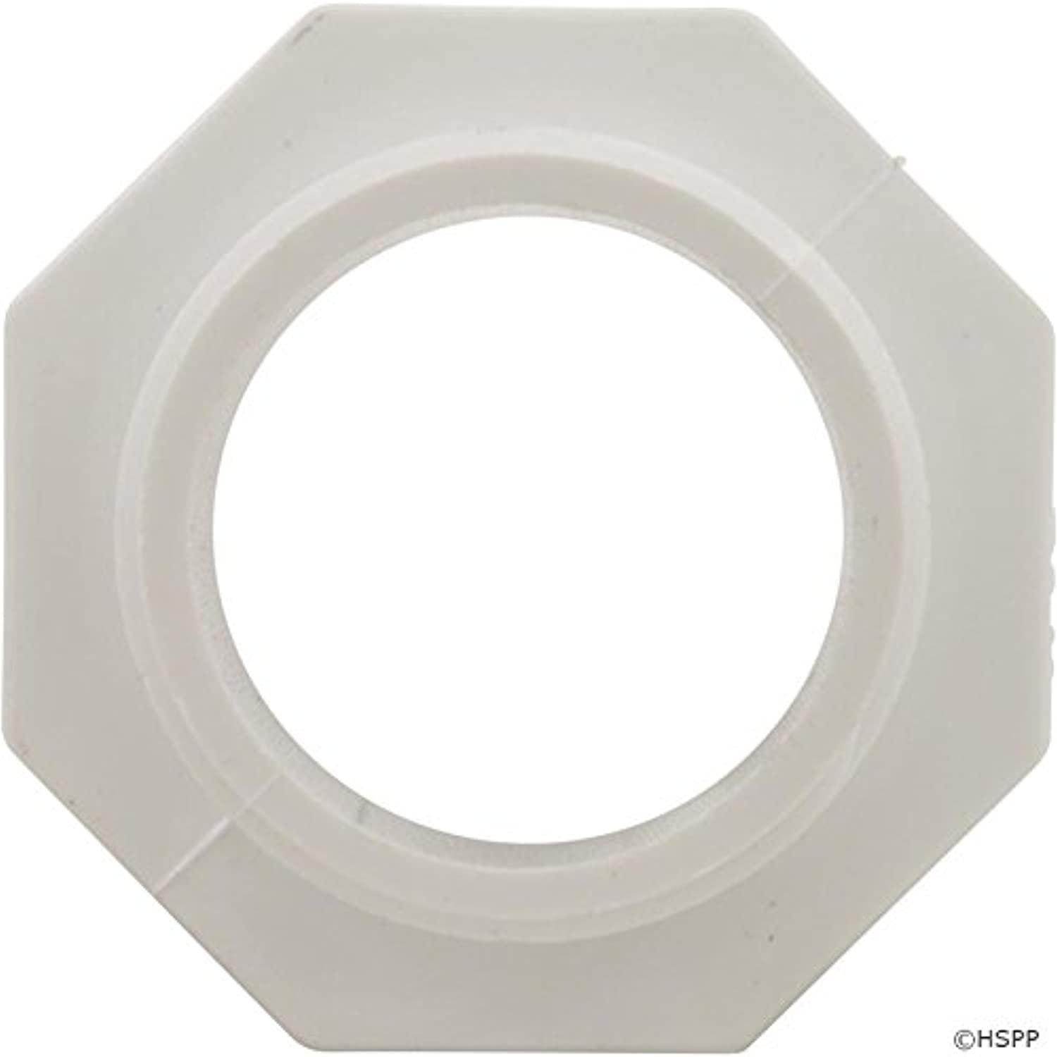 Waterway Tailpiece, 1-1/2Mt, Buttress #417-4060 - Getlegitdeals