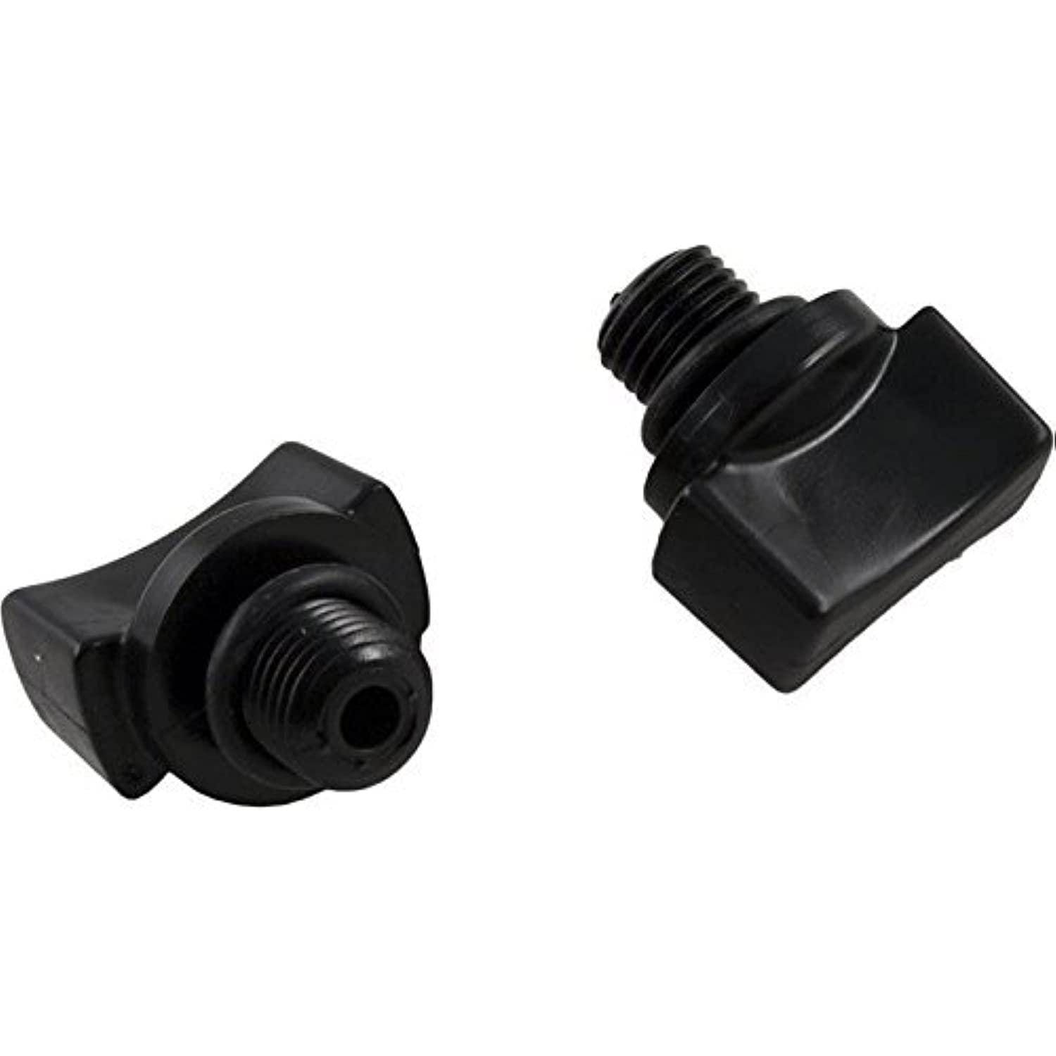 Jandy R0446000 Drain Plug, O-Ring - Getlegitdeals