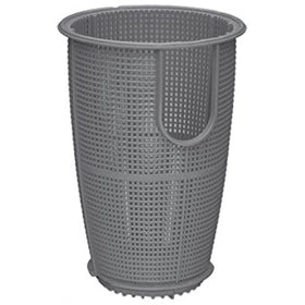Southeastern Pool Pump Strainer Basket for Hayward(R) Northstar Pump SPX4000M B-218 B218 - Getlegitdeals