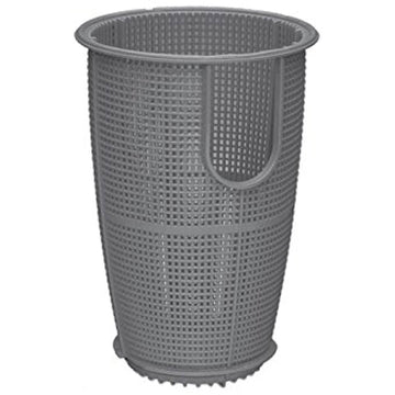 Southeastern Pool Pump Strainer Basket for Hayward(R) Northstar Pump SPX4000M B-218 B218 - Getlegitdeals