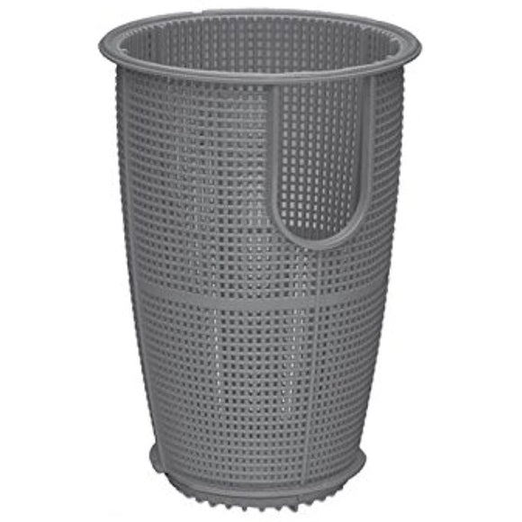 Southeastern Pool Pump Strainer Basket for Hayward(R) Northstar Pump SPX4000M B-218 B218 - Getlegitdeals