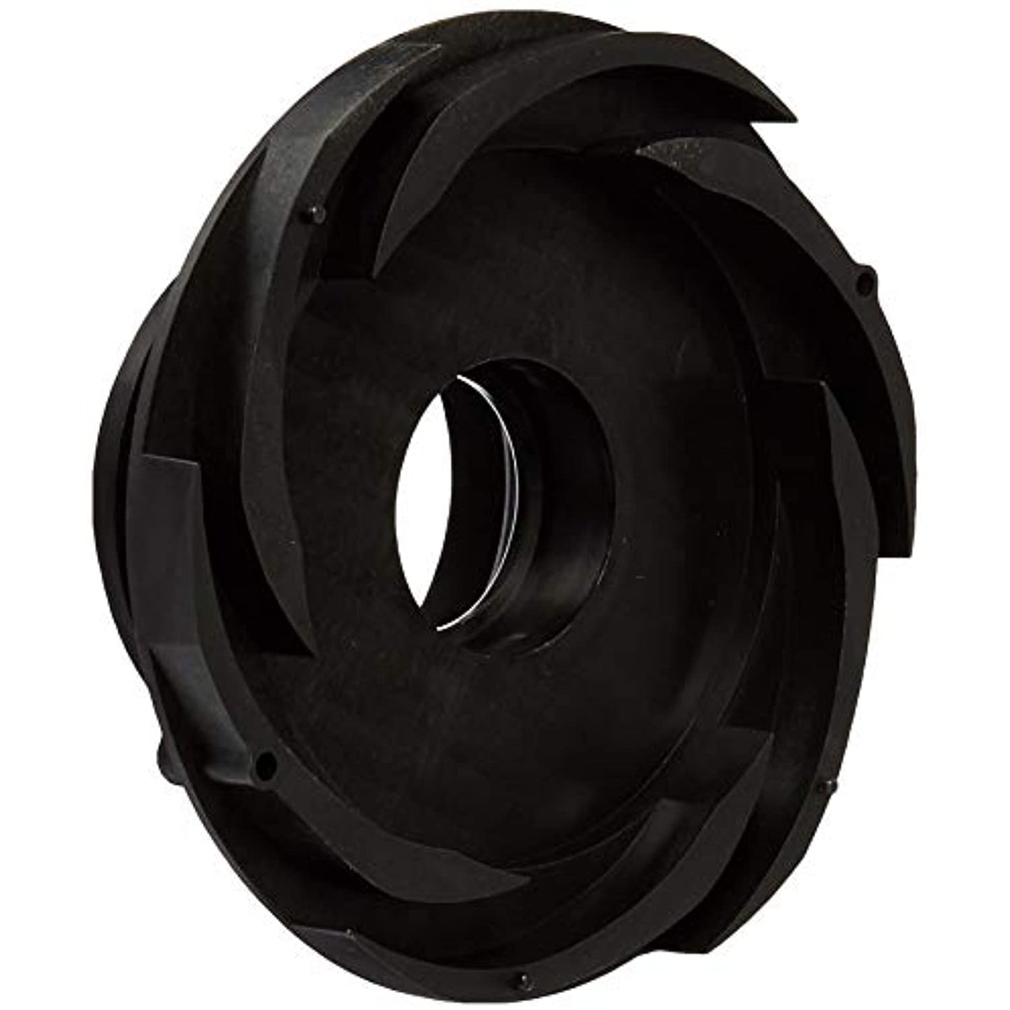 Zodiac R0479702 0.75 - 1-HP Diffuser, Backplate O-Ring and Screw Replacement for Zodiac Jandy FloPro FHPM Series Pump