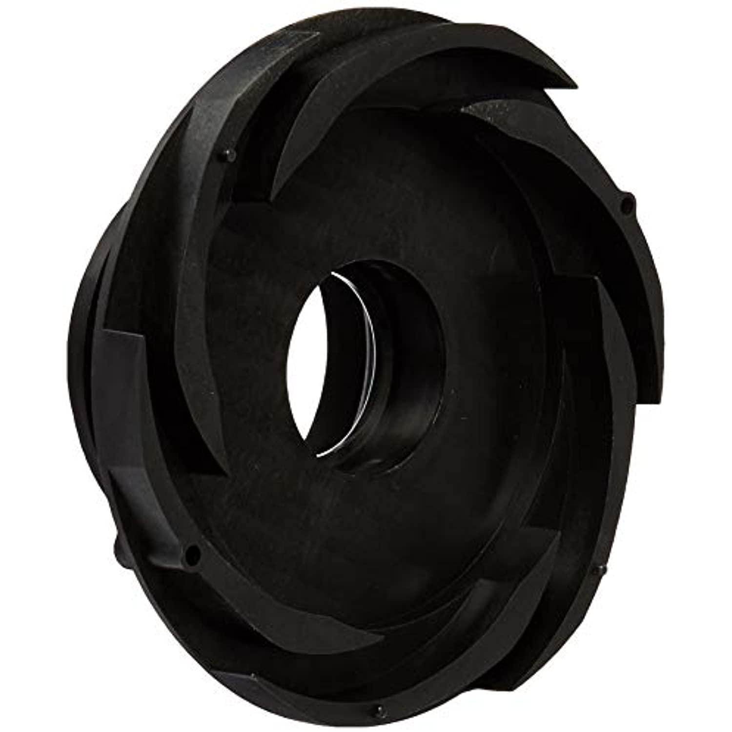 Zodiac R0479702 0.75 - 1-HP Diffuser, Backplate O-Ring and Screw Replacement for Zodiac Jandy FloPro FHPM Series Pump - Getlegitdeals