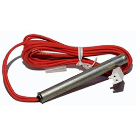 Raypack 006701F Temperature Sensor Iid Units - Getlegitdeals