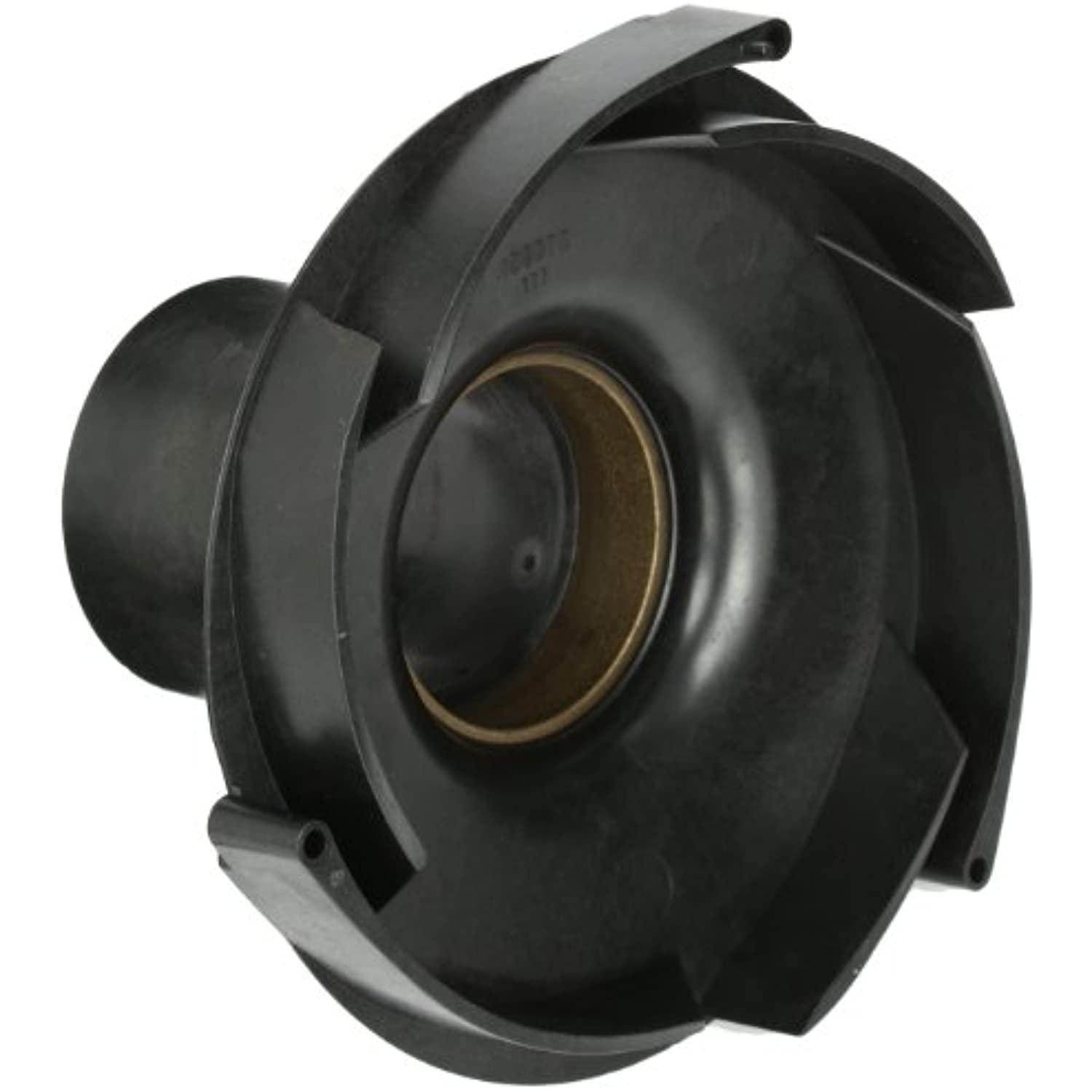 Pentair DIFF WF 3HP XF - Getlegitdeals