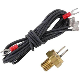 Raypak High Limit 140 Degree 600893B - Getlegitdeals