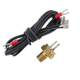 Raypak 600893B High Limit 140F Auto Reset-Kit - Getlegitdeals