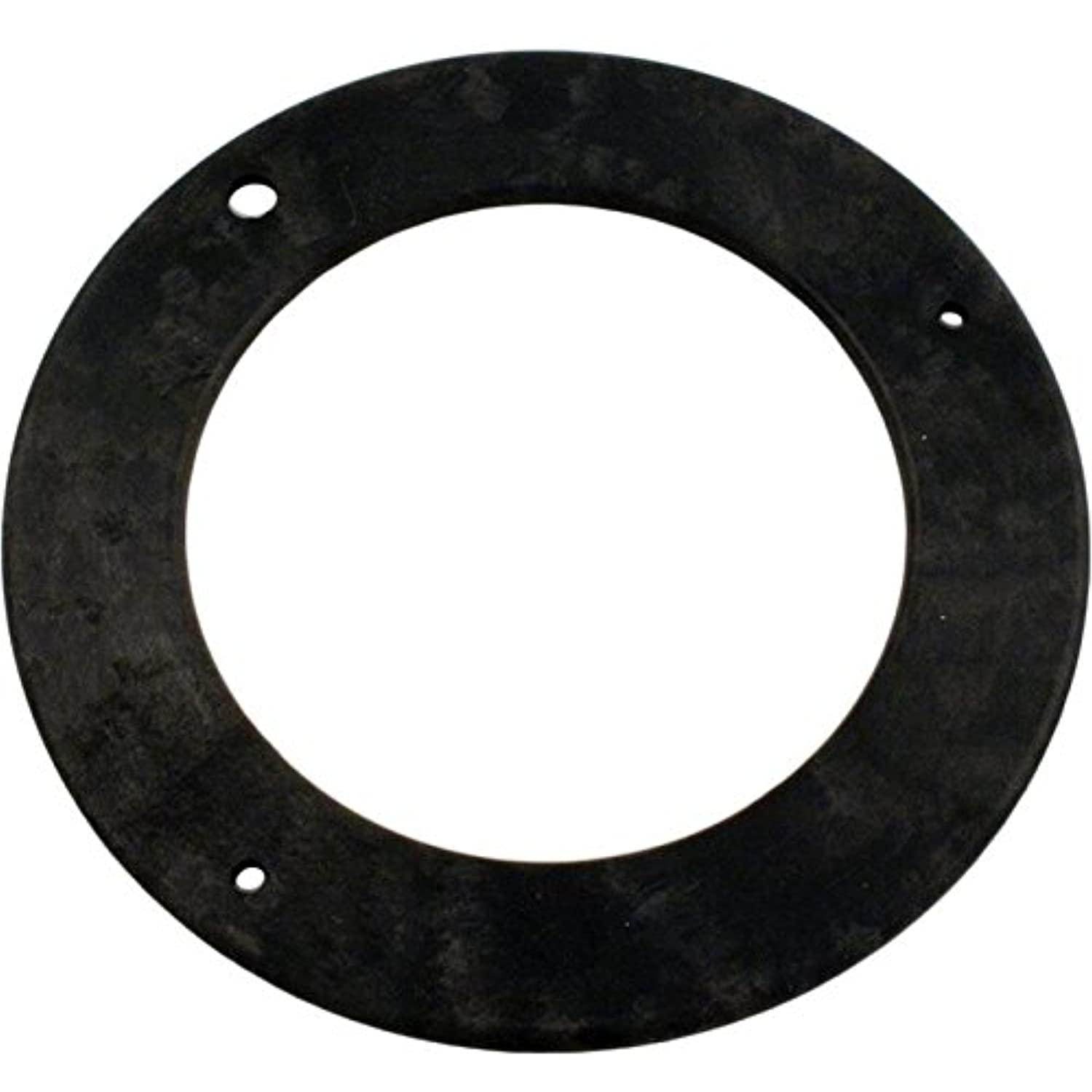 Pentair 355495 3.0HP Challenger Pump Mounting Plate - Getlegitdeals