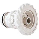 Waterway Plastics 806105021625 Deluxe Poly Internal Std Roto - Getlegitdeals