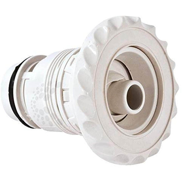 Waterway Plastics 806105021625 Deluxe Poly Internal Std Roto - Getlegitdeals