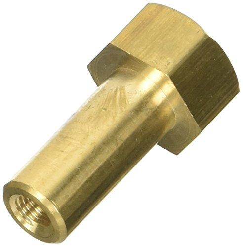 Pentair 194997 Machined Nut Replacement Pool and Spa Filter - Getlegitdeals