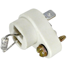 Raypak Thermal Fuse Replacement - 005899F - Getlegitdeals