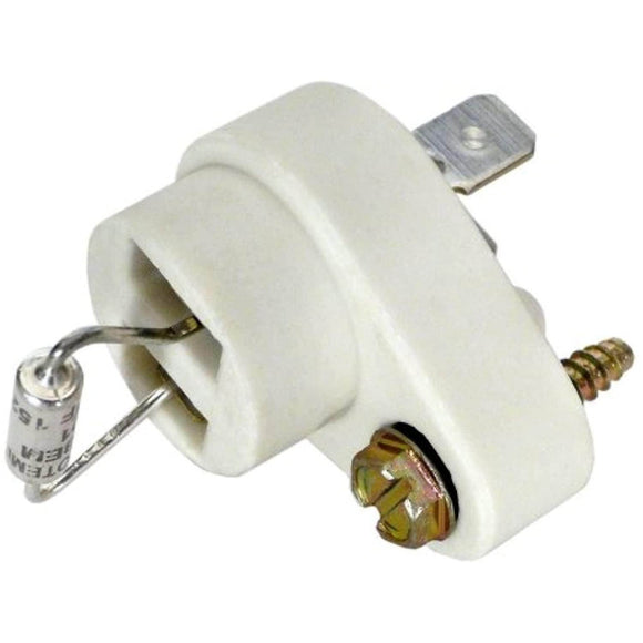 Raypak Thermal Fuse Replacement - 005899F - Getlegitdeals