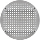 Custom Molded Products Basket, Pump, Generic PacFab Challenger - Getlegitdeals