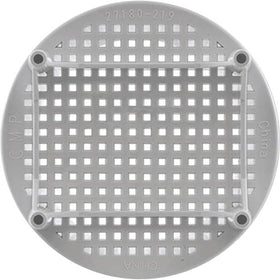 Custom Molded Products Basket, Pump, Generic PacFab Challenger - Getlegitdeals