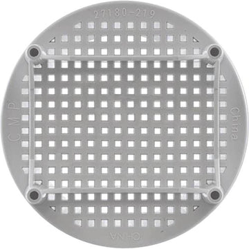 Custom Molded Products Basket, Pump, Generic PacFab Challenger - Getlegitdeals
