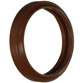 Pentair 05601-0014 Lens Gasket Replacement Sta-Rite SunLite Pool and Spa Light - Getlegitdeals