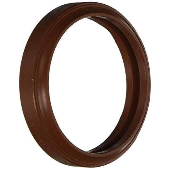 Pentair 05601-0014 Lens Gasket Replacement Sta-Rite SunLite Pool and Spa Light - Getlegitdeals