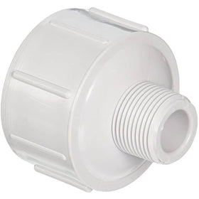 Zodiac G9 1-1/2-Inch NPTF by 3/4-Inch NPTM Coupling Replacement - Getlegitdeals