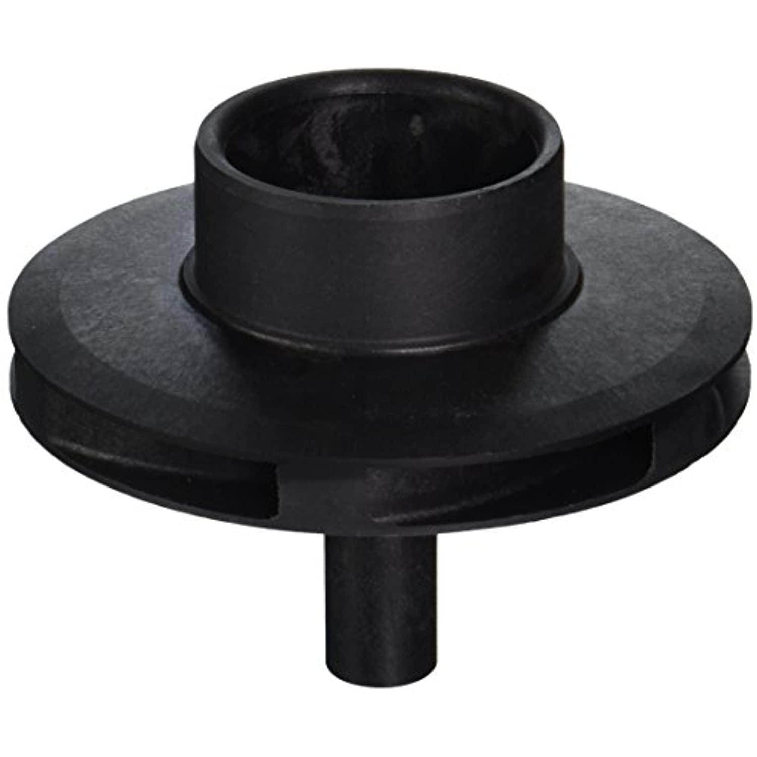 Pentair C105-238PEBA 3-Phase Impeller Assembly Replacement Sta-Rite Inground Pool and Spa Pump - Getlegitdeals