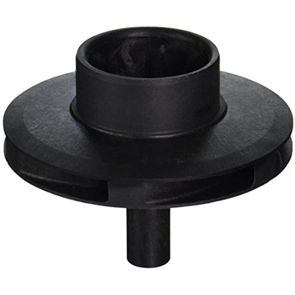 Pentair C105-238PEBA 3-Phase Impeller Assembly Replacement Sta-Rite Inground Pool and Spa Pump - Getlegitdeals