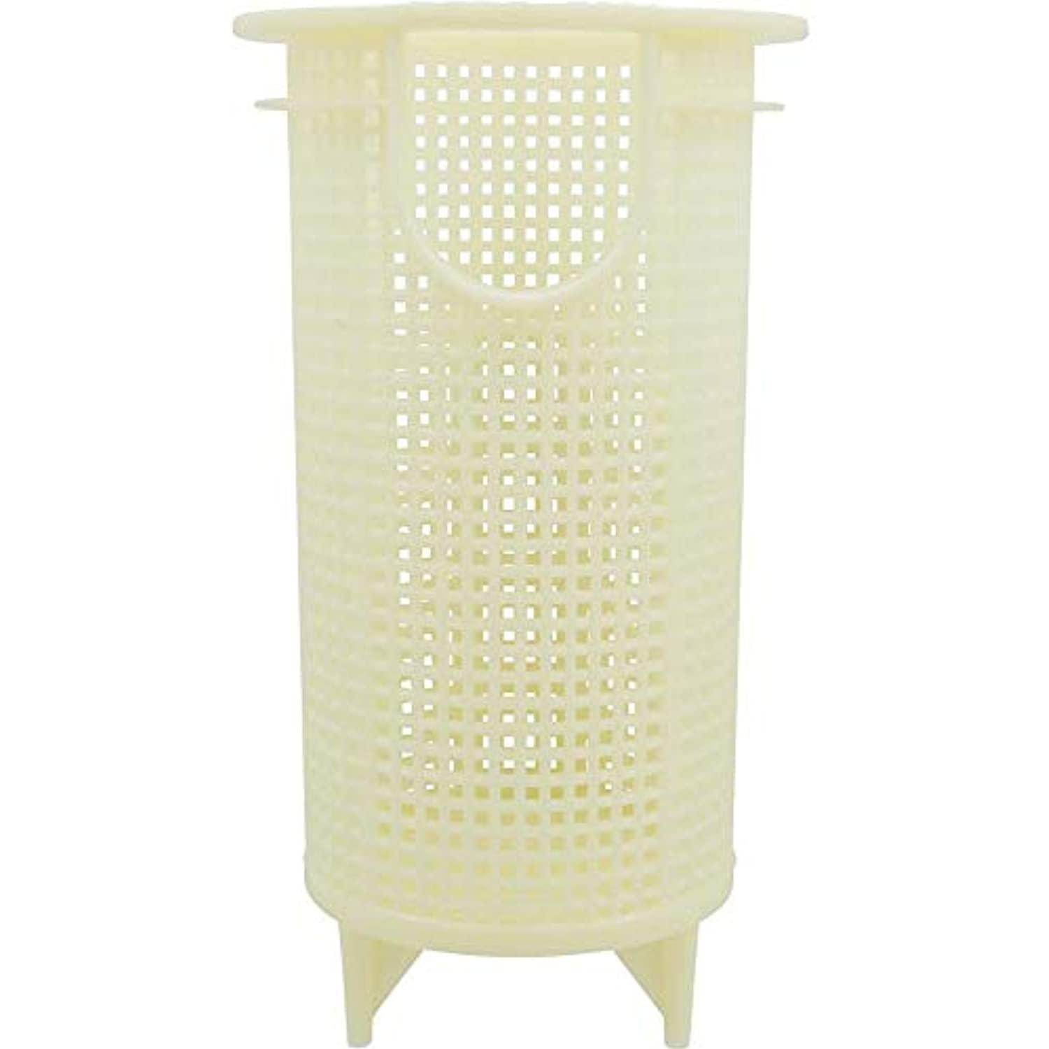 Val-Pak Products - Pac-Fab Challenger Pump Basket - V36-192 - Getlegitdeals