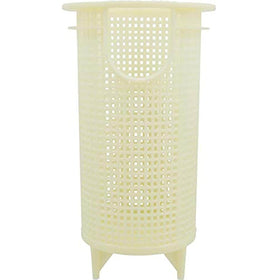 Val-Pak Products - Pac-Fab Challenger Pump Basket - V36-192 - Getlegitdeals