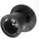 Raypack 006720F Plug Unitherm Governor Capron by Raypak - Getlegitdeals