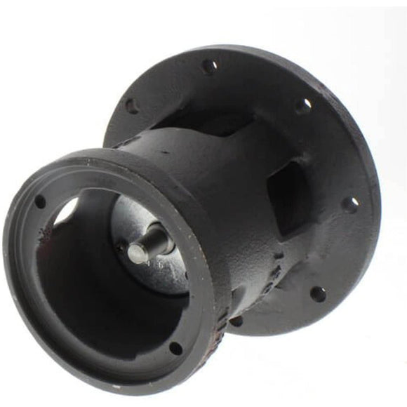 Raypack 006720F Plug Unitherm Governor Capron by Raypak - Getlegitdeals