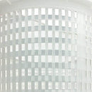 Swimming Pool Replacement Skimmer Basket For Hayward SP1070E B-9 B9 - Getlegitdeals