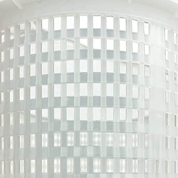 Swimming Pool Replacement Skimmer Basket For Hayward SP1070E B-9 B9 - Getlegitdeals