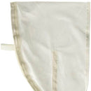 Zodiac A16 All Purpose Bag Replacement - Getlegitdeals