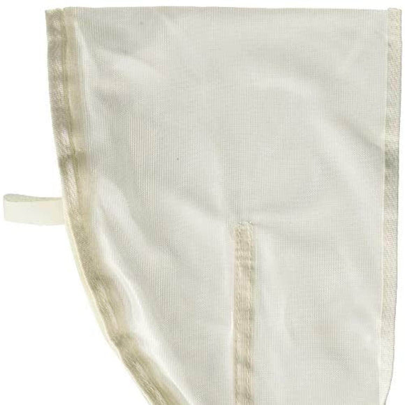 Zodiac A16 All Purpose Bag Replacement - Getlegitdeals