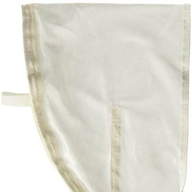 Zodiac A16 All Purpose Bag Replacement - Getlegitdeals