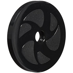 Zodiac C7 Large Wheel without Bearings Replacement - Getlegitdeals