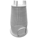 Aqualine P 25 Whisperflo-Intelliflo Replacement Basket - Getlegitdeals