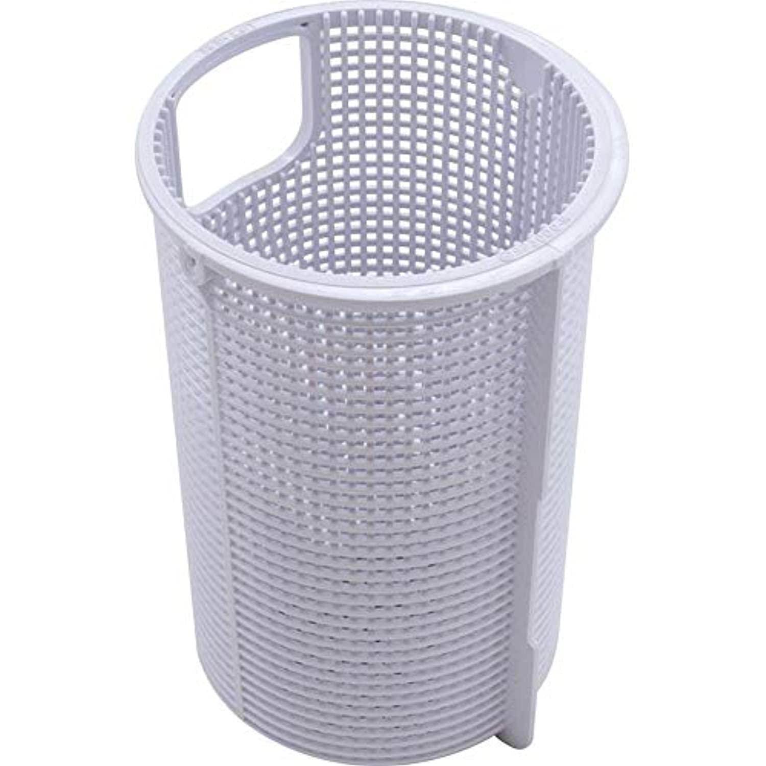 Hayward Super II Pump Basket - Getlegitdeals