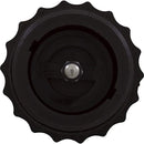 Check Valve, 1-1/2", Spa Return Line, Generic - Getlegitdeals