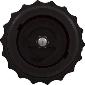 Check Valve, 1-1/2", Spa Return Line, Generic - Getlegitdeals