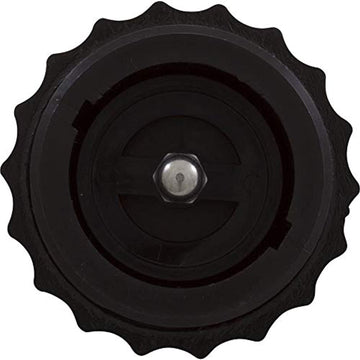 Check Valve, 1-1/2", Spa Return Line, Generic - Getlegitdeals