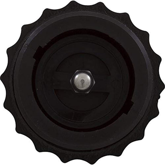 Check Valve, 1-1/2", Spa Return Line, Generic - Getlegitdeals