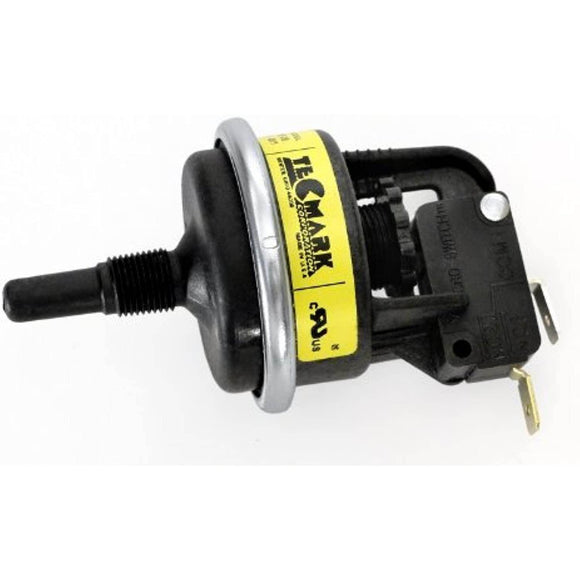 Raypak - 006737F - Pressure Switch - Getlegitdeals